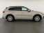 Volkswagen Touareg 3.0 V6 TDI 3.0 V6 TDI 4Motion