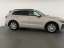 Volkswagen Touareg 3.0 V6 TDI 3.0 V6 TDI 4Motion