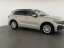 Volkswagen Touareg 3.0 V6 TDI 3.0 V6 TDI 4Motion