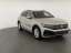 Volkswagen Touareg 3.0 V6 TDI 3.0 V6 TDI 4Motion