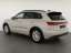 Volkswagen Touareg 3.0 V6 TDI 3.0 V6 TDI 4Motion