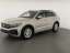 Volkswagen Touareg 3.0 V6 TDI 3.0 V6 TDI 4Motion