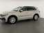 Volkswagen Touareg 3.0 V6 TDI 3.0 V6 TDI 4Motion