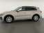 Volkswagen Touareg 3.0 V6 TDI 3.0 V6 TDI 4Motion