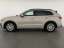 Volkswagen Touareg 3.0 V6 TDI 3.0 V6 TDI 4Motion