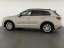 Volkswagen Touareg 3.0 V6 TDI 3.0 V6 TDI 4Motion