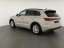 Volkswagen Touareg 3.0 V6 TDI 3.0 V6 TDI 4Motion