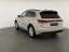 Volkswagen Touareg 3.0 V6 TDI 3.0 V6 TDI 4Motion