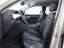 Volkswagen Touareg 3.0 V6 TDI 3.0 V6 TDI 4Motion