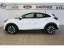 Ford Puma EcoBoost Titanium