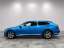 Volkswagen Arteon 2.0 TDI R-Line