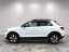 Volkswagen T-Roc 2.0 TDI DSG