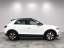 Volkswagen T-Roc 2.0 TDI DSG