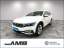 Volkswagen Passat 2.0 TDI AllTrack