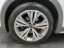 Volkswagen Passat 2.0 TDI AllTrack