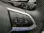 Volkswagen Passat 2.0 TDI AllTrack