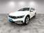 Volkswagen Passat 2.0 TDI AllTrack