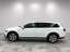 Volkswagen Passat 2.0 TDI AllTrack