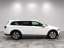 Volkswagen Passat 2.0 TDI AllTrack