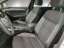 Volkswagen Passat 2.0 TDI AllTrack