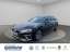 Audi A4 40 TDI Avant Quattro S-Line S-Tronic