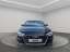 Audi A4 40 TDI Avant Quattro S-Line S-Tronic