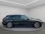 Audi A4 40 TDI Avant Quattro S-Line S-Tronic