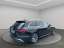 Audi A4 40 TDI Avant Quattro S-Line S-Tronic