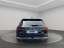 Audi A4 40 TDI Avant Quattro S-Line S-Tronic