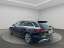 Audi A4 40 TDI Avant Quattro S-Line S-Tronic