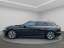 Audi A4 40 TDI Avant Quattro S-Line S-Tronic