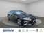 Audi A4 40 TDI Avant Quattro S-Line S-Tronic