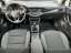 Opel Astra Design & Tech 1.2. LED+Navi+Kamera+SHZ