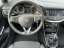 Opel Astra Design & Tech 1.2. LED+Navi+Kamera+SHZ