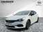 Opel Astra Design & Tech 1.2. LED+Navi+Kamera+SHZ