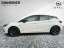 Opel Astra Design & Tech 1.2. LED+Navi+Kamera+SHZ