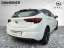 Opel Astra Design & Tech 1.2. LED+Navi+Kamera+SHZ