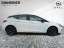 Opel Astra Design & Tech 1.2. LED+Navi+Kamera+SHZ