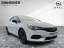 Opel Astra Design & Tech 1.2. LED+Navi+Kamera+SHZ