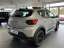 Dacia Sandero Extreme Stepway TCe 110