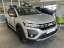 Dacia Sandero Extreme Stepway TCe 110