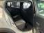 Dacia Sandero Extreme Stepway TCe 110