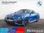 BMW 430 430i Cabrio M-Sport xDrive