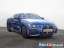 BMW 430 430i Cabrio M-Sport xDrive