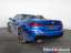 BMW 430 430i Cabrio M-Sport xDrive