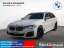 BMW 530 530e M-Sport Touring xDrive