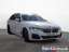 BMW 530 530e M-Sport Touring xDrive