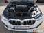 BMW 530 530e M-Sport Touring xDrive