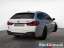 BMW 530 530e M-Sport Touring xDrive