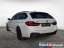 BMW 530 530e M-Sport Touring xDrive